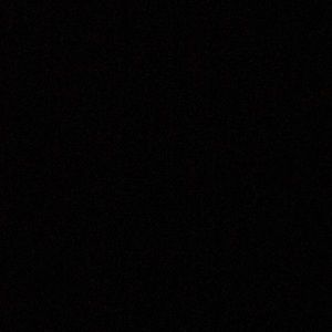 🦋Silky navy blue romper 🦋